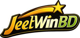 jeetwinbd লোগো